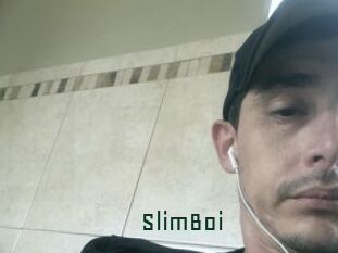 SlimBoi