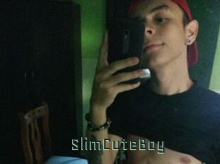 SlimCuteBoy Gay Porn