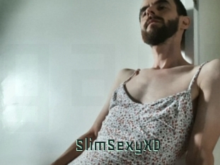 SlimSexyXD