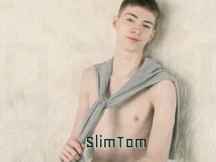 SlimTom