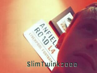 SlimTwink2000
