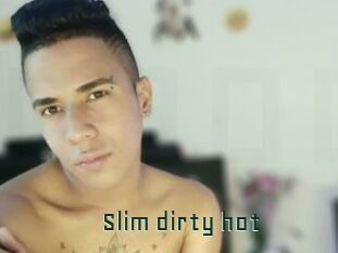 Slim_dirty_hot