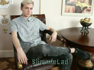 SlimmieLad