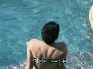 Sloane525