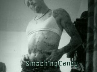 SmachingCandy Gay Porn