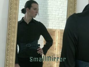 SmallMirror