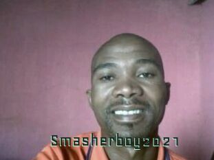 Smasherboy2021