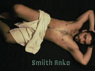 Smiith_Anko
