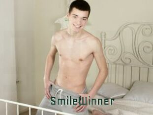 SmileWinner