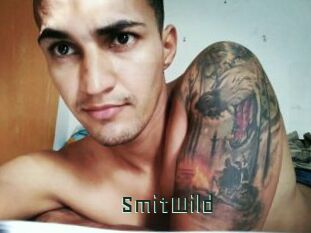 SmitWild