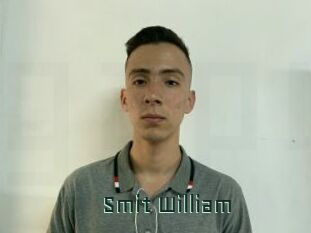 Smit_William