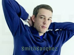 SmithSanchez