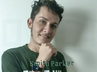 Smith_Parker