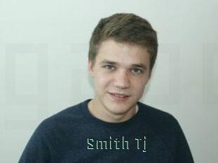 Smith_Tj