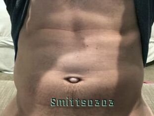 Smitts0303