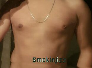 SmokinJizz
