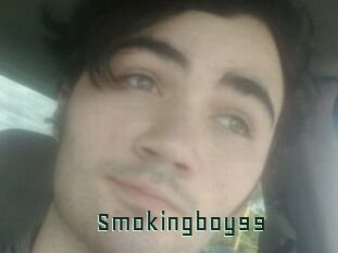 Smokingboy99