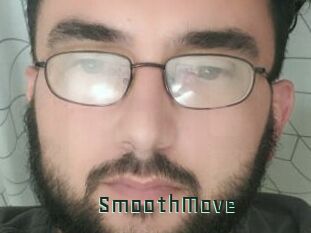 SmoothMove