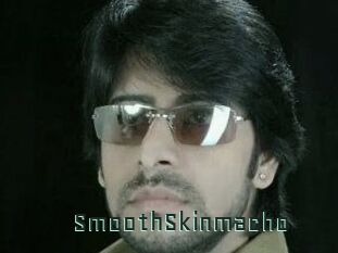 SmoothSkinmacho