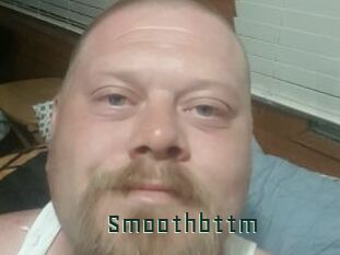 Smoothbttm