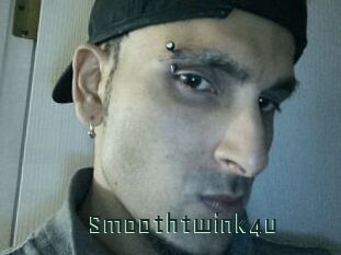 Smoothtwink4u
