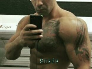 Snade Gay Porn