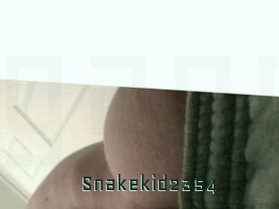 Snakekid2354
