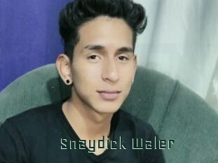 Snaydick_Waler