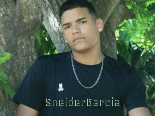 SneiderGarcia