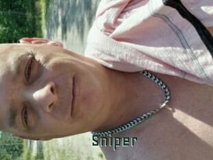 Sniper