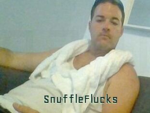 SnuffleFlucks