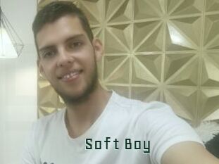 Soft_Boy