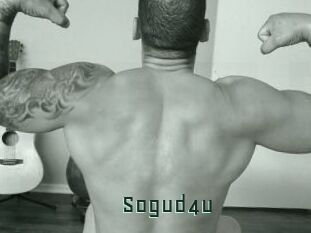 Sogud4u