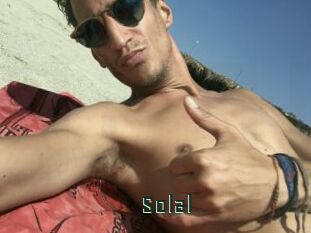 Solal