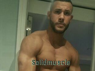 Solidmuscle Gay Porn
