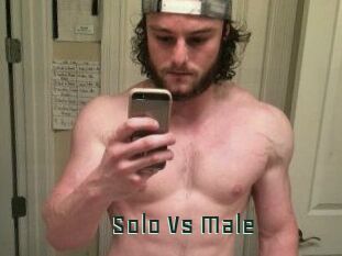 Solo_Vs_Male
