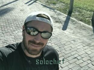 Solochef