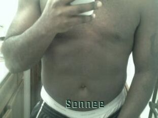 Sonnee