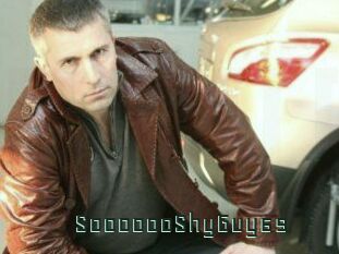 SooooooShyGuy69