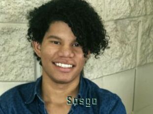 Sosgo