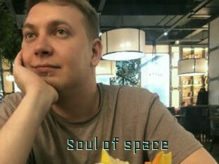 Soul_of_space