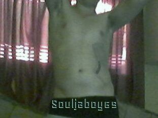 Souljaboy69