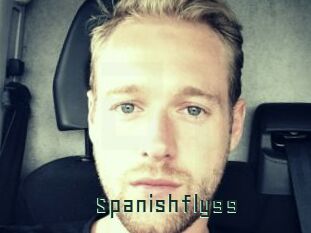 Spanishfly99