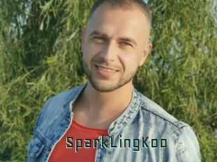 SparkLingKoo
