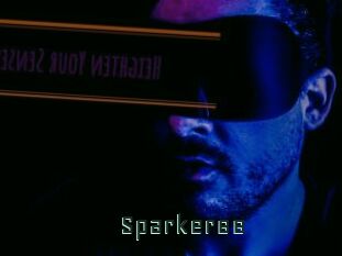 Sparker88
