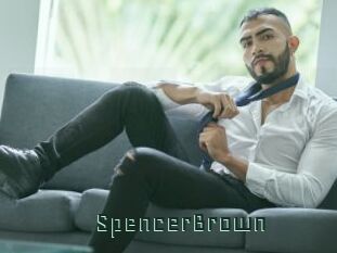 SpencerBrown