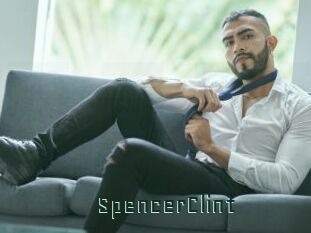 SpencerClint