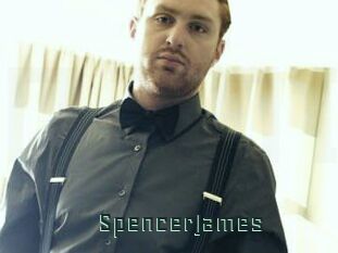 SpencerJames