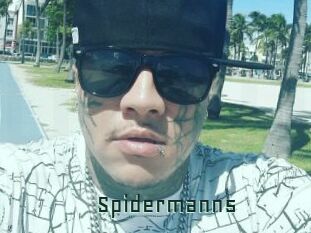Spidermann5