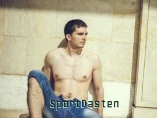 SportDasten